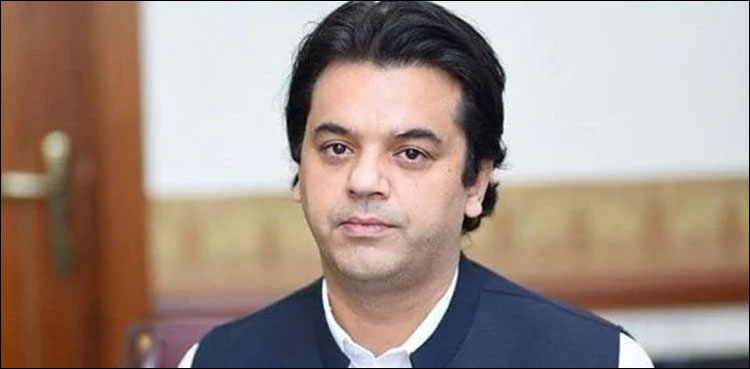کامیاب جوان پروگرام: 29 ارب روپے پنجاب میں تقسیم