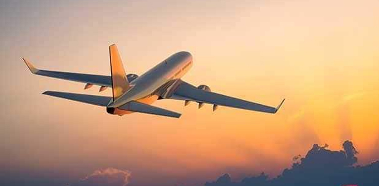 نجی ایئرلائن نے سیکڑوں ملازمین فارغ کرنے کا منصوبہ بنا لیا