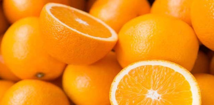 کینو کی کھیپ میں نشہ آور گولیاں اسمگل کرنیکی کوشش