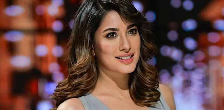 پہلی بار دھوکا کس نے دیا؟ مہوش حیات نے راز کی بات بتادی
