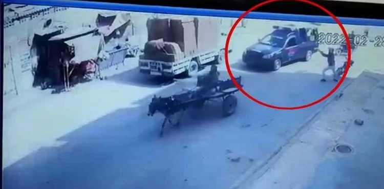 موبائل
