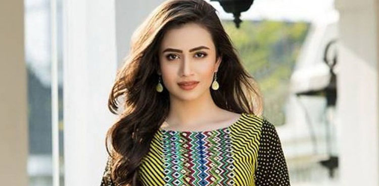 جو تکلیف میں نے برداشت کی وہ بس میں ہی جانتی ہوں، ثنا جاوید کا انٹرویو وائرل