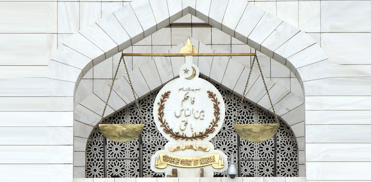 ای سی ایل سے نکالے گئے کابینہ ارکان کے ناموں کی تفصیلات طلب