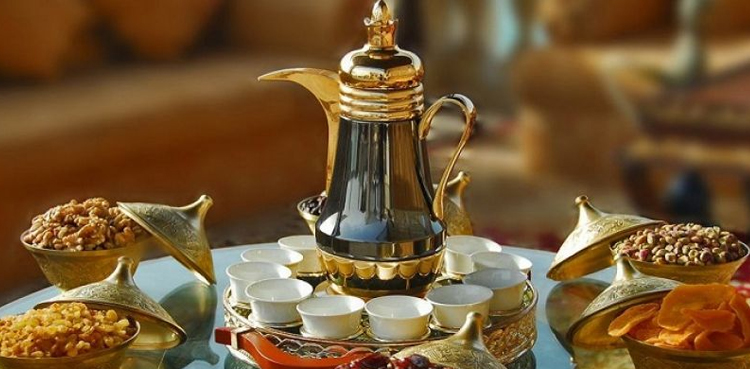 سحری کیلئے کونسی غذائیں فائدے مند ہیں؟
