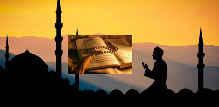 برصغیر میں صحابہ، تابعین اور تبع تابعین کی آمد اور قیام