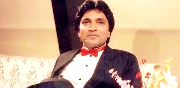معین اختر: ایک عہد جو تمام ہوا، ایک نام جو دلوں میں‌ زندہ ہے!