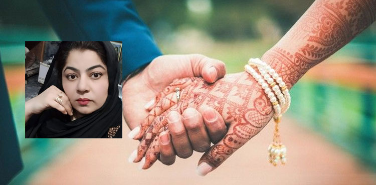 گورنر سندھ اور گورنر پنجاب کی ملاقات