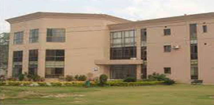 لاڑکانہ