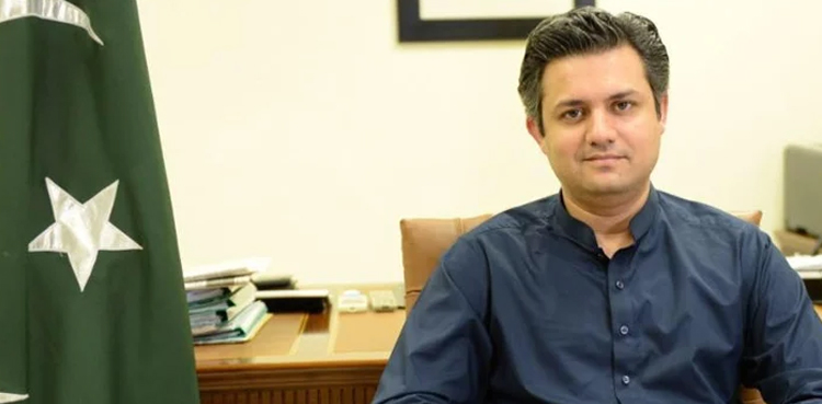 "اپریل میں روس سے سستا تیل خریدنے کا فیصلہ کرلیا تھا”