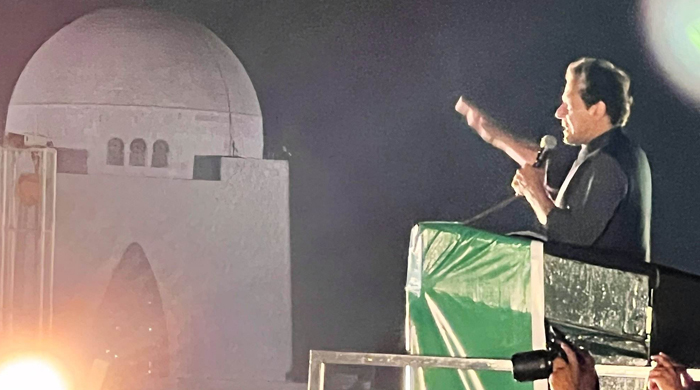‘ کپتان کو دوبارہ وزیراعظم بنائیں گے’