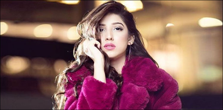 شوہر حضرات اپنی بیویوں سے کیوں ڈرتے ہیں؟ مریم نفیس نے بتادیا