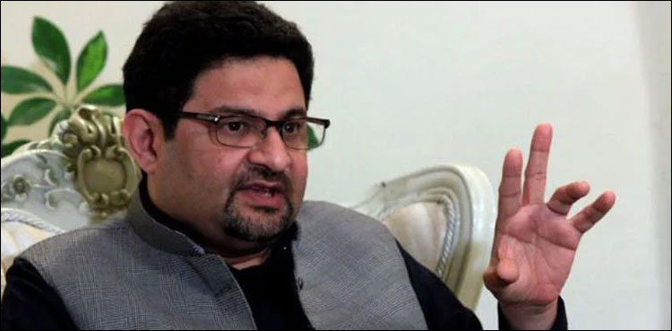 ‘یہ کون سی دوستی ہے کہ ہر کچھ دن بعد سعودی عرب اورچین سے پیسے مانگتے رہتے ہیں’