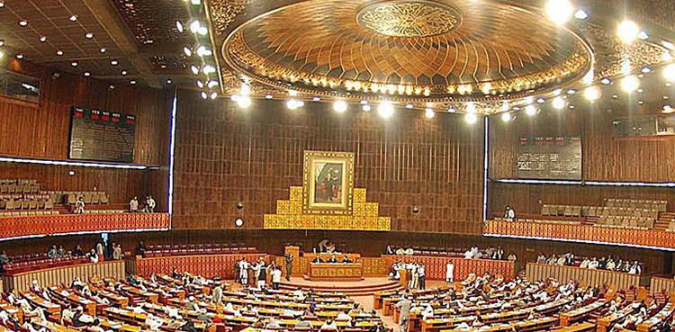‘امپورٹڈ حکومت نامنظور’، عوام نے فیصلہ سنادیا ؟