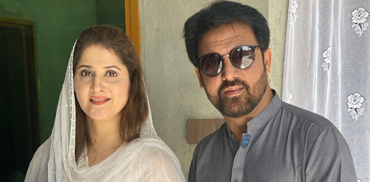 ریمبو کس کو زیادہ مس کرتے ہیں؟ دل کی بات زبان پر لے آئے