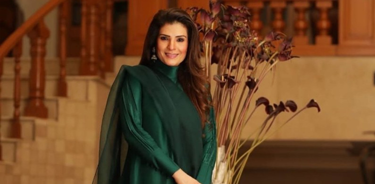بھارت میں اکاؤنٹ بلاک ہونے کے بعد اداکاروں نے ملک کیلئے آواز اٹھائی، ریشم