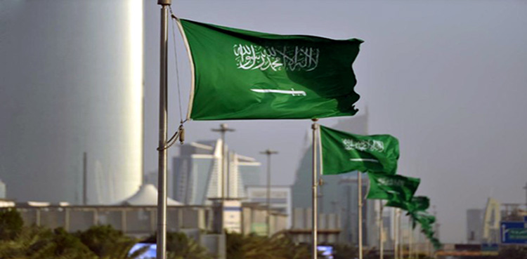 روزگار کیلئیے سعودی عرب آنے والے غیرملکیوں کیلئے اہم ہدایات