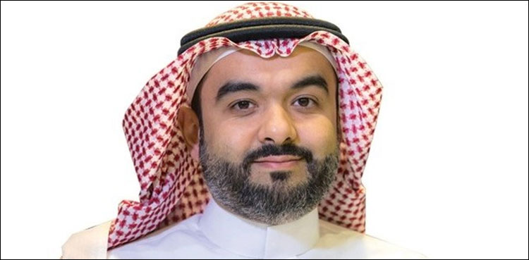 سعودی عرب میں کن ایپس پر کال کی سہولت بند کی گئی ہے؟