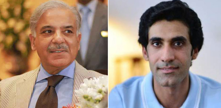 جہانگیر ترین  گروپ کے اہم رکن  کا قلمدان تبدیل