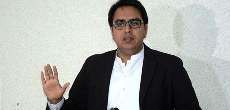 ‘پتہ ہونا چاہیے ہم حکومت میں واپس آرہے ہیں’