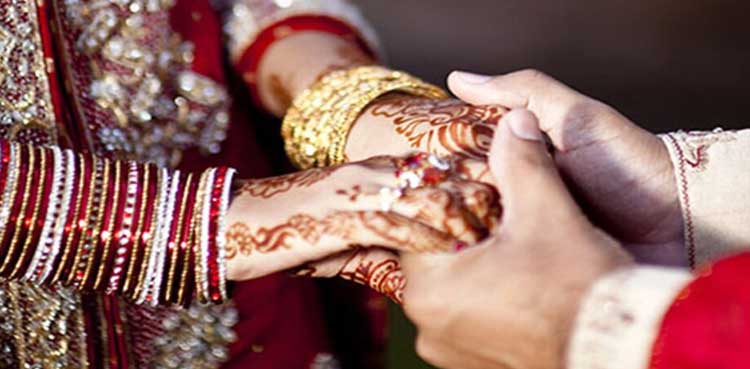لاہور ہائی کورٹ کا  لڑکیوں کی شادی سے متعلق بڑا فیصلہ