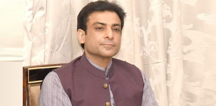 نو منتخب وزیراعلیٰ پنجاب کے حلف کا معاملہ ،  لیگی قیادت نے سر جوڑ لیے