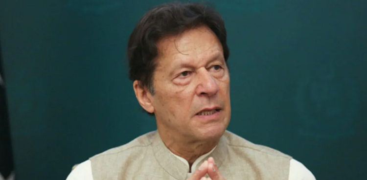 عوام کو ملکی خود مختاری اورجمہوریت پر سب سے بڑے حملے کا دفاع کرنا ہوگا، وزیراعظم