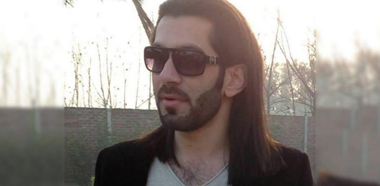 کوئٹہ  نازیبا ویڈیوز اسکینڈل کیس : ہدایت خلجی اور خلیل خلجی کو سزا سنا دی گئی