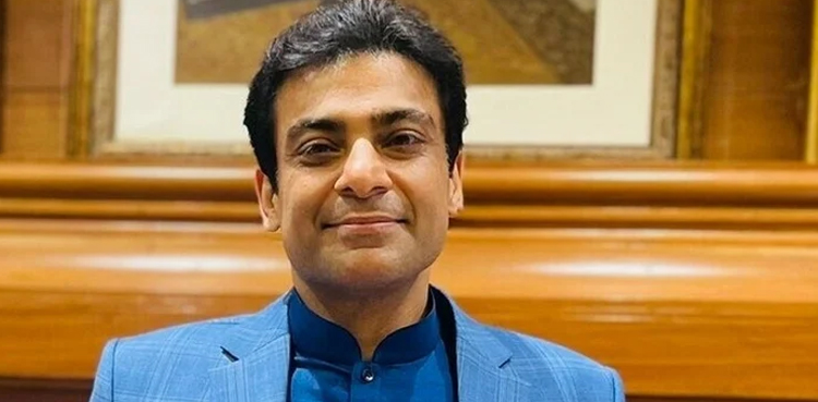 حمزہ شہباز کی کابینہ کتنے ارکان پر مشتمل ہوگی؟