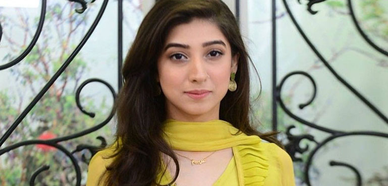 ‘ڈاکو اور کرپٹ حکومت تسلیم نہیں کرینگے’