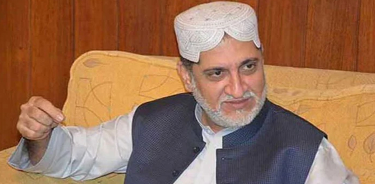 ‘اب پتہ چلا تمہیں کہ ہمارے ووٹ کی کیا حیثیت ہے’؟