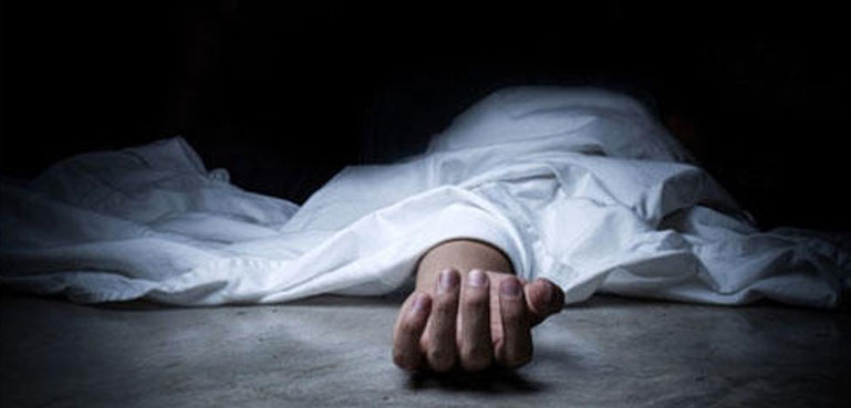 برتن دھونے کے معمولی تنازع پر نوجوان قتل