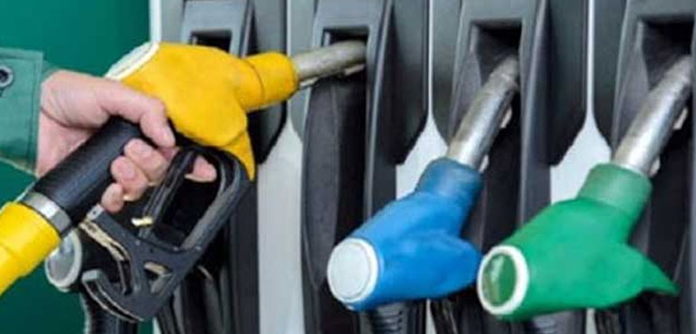 پیٹرول قیمتوں میں اضافہ : تاجر برادری نے دھمکی دے دی