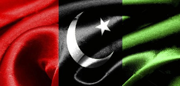 پیپلزپارٹی کے سٹی صدر کو مہنگائی کے خلاف احتجاج میں تقریر کرنا مہنگا پڑ گیا