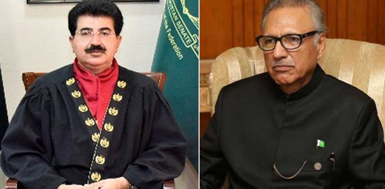 وزیراعظم کے بعد 7 آئینی عہدے ن لیگ اوراتحادیوں کے نشانے پر