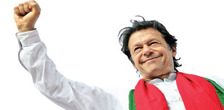ہنگو این اے 33 ضمنی انتخاب، پی ٹی آئی نے میدان مارلیا