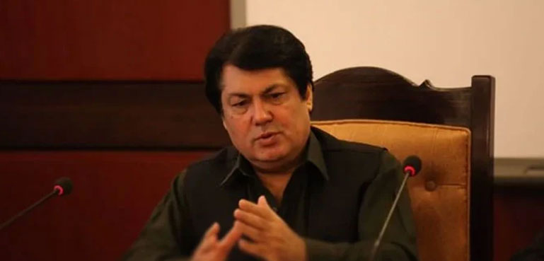 ‘سپریم کورٹ کا فیصلہ سر آنکھوں پر، مختلف بحران پیدا ہونگے’