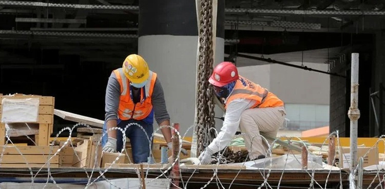 سعودی عرب میں ملازمتوں کی فراہمی کیلئے بڑے اقدامات