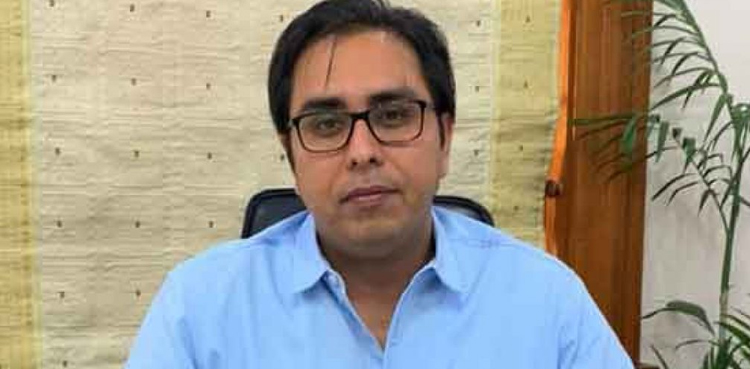 ہتک عزت  کیس : عدالت نے شہباز گل کو ذاتی حیثیت میں طلب کرلیا