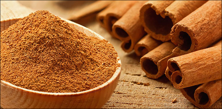 دار چینی والے دودھ کے حیران کن فوائد
