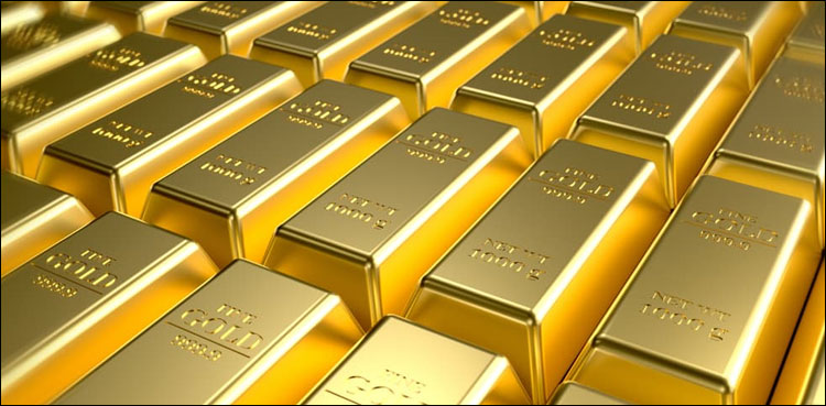 سعودی عرب: کتنا سونا اور رقم ساتھ لے جائی جاسکتی ہے؟