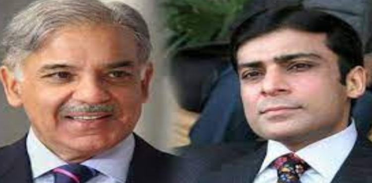 منی لانڈرنگ کیس: عدالت کا ایف آئی اے رپورٹ پر عدم اطمینان کا اظہار