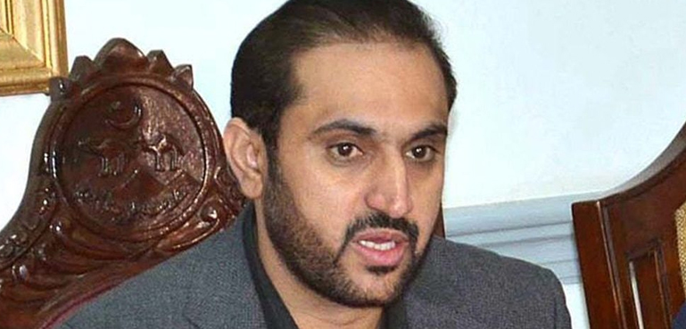 ‘ تحریک عدم اعتماد لانے والے ناکام ہونگے’
