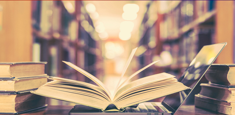 شہباز حکومت کا  اعلیٰ تعلیم پر وار  ، جامعات  کے ہزاروں طلباء متاثر
