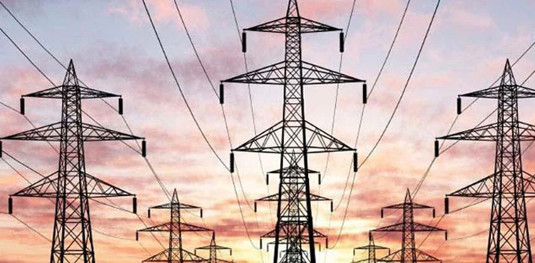 آئی پی پیز کو بجلی استعمال نہ کرنے کے باوجود پیسے دیے جانے کا انکشاف