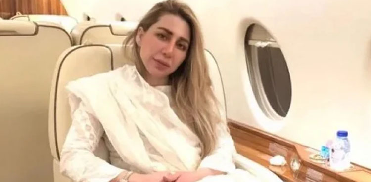فرح خان کا الزامات لگانے والوں کو منہ توڑ جواب دینے کا فیصلہ