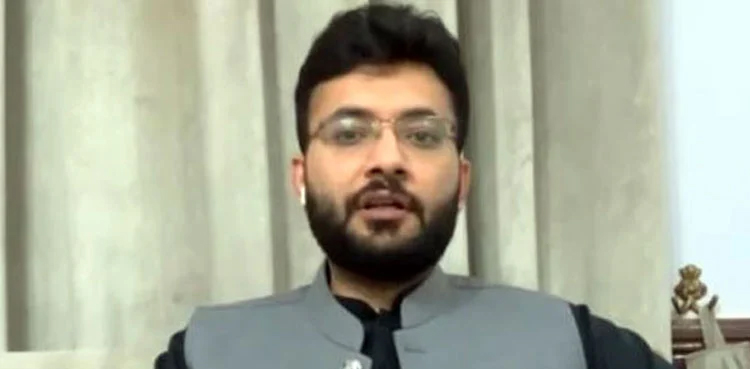 ‘عدالتی فیصلے نے پی ٹی آئی کو سرخرو کردیا’