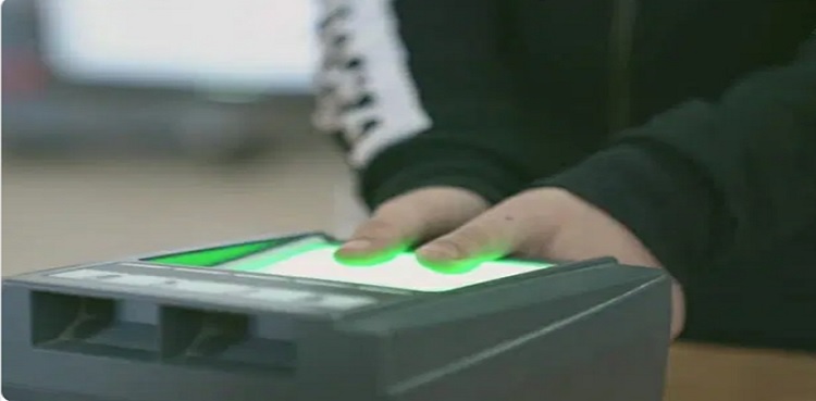 سعودی عرب: بچوں کے پاسپورٹ کا اجرا۔۔۔۔۔ یہ کام لازمی قرار دے دیا گیا