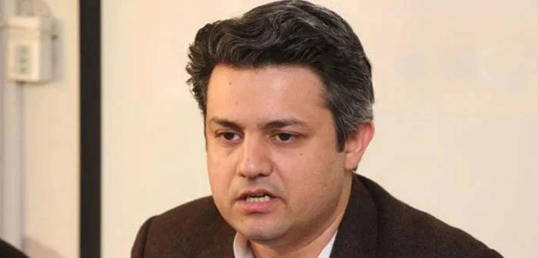 ‘ضمنی الیکشن پر قابض ہونے کی بھونڈی کوشش کی جارہی ہے’