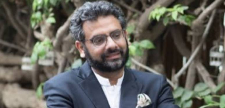 ‘اب تک کے مشکل فیصلے، جعلی مقدمات، مہنگائی میں اضافہ’