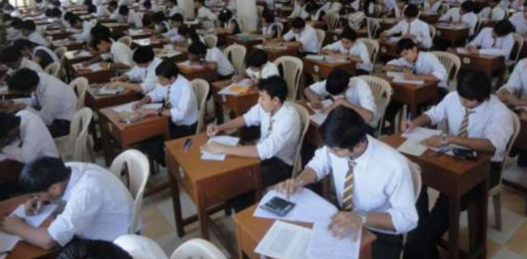 او اور اے لیول کے کل ہونے والے پرچے ،  طلباء کیلئے اہم خبر آگئی